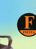 Fiesta